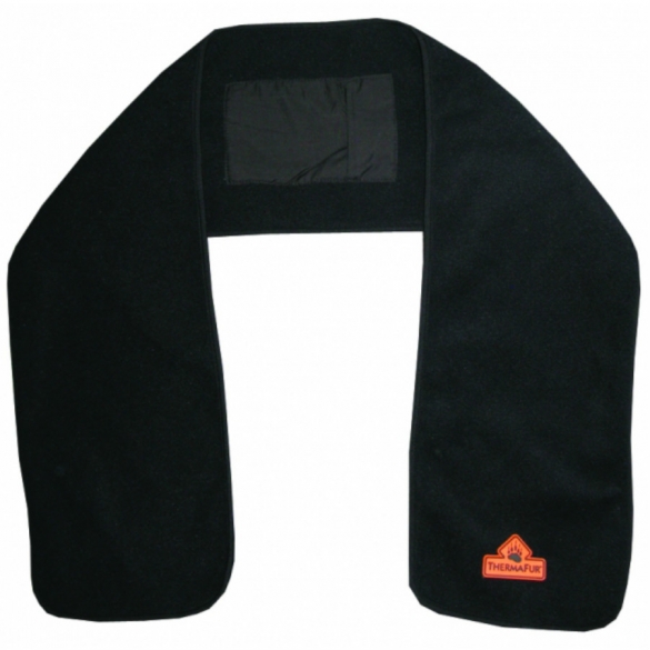 TechNiche ThermaFur warmtesjaal 5519